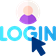 BOA777 icon