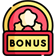 BOA777 icon