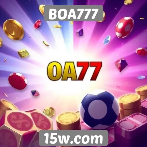 Comparação entre jogos clássicos e novos no BOA777