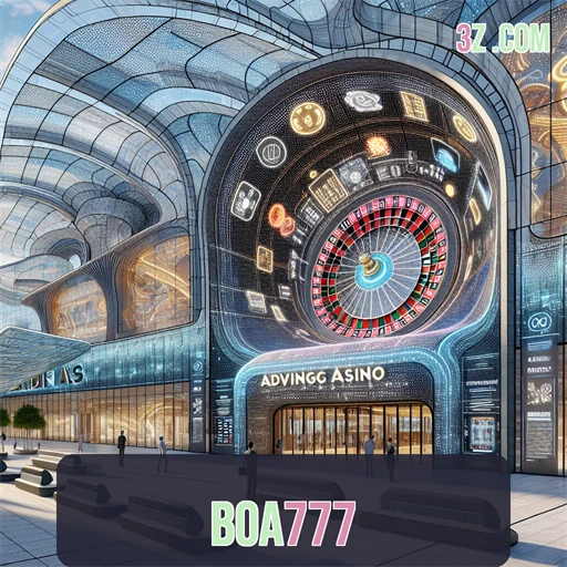 BOA777 FAQ