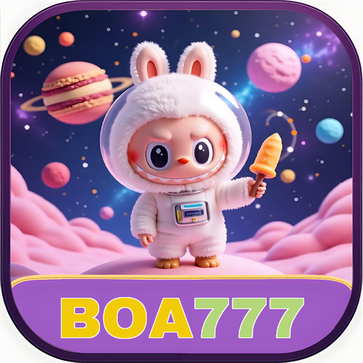 BOA777